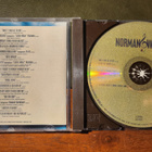 Norman & Wells - Woogie Boogie - pikkukuva 3