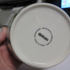IITTALA SATUMETSÄ ANNOSKULHO - pikkukuva 4