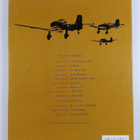 Alex Vanags-Baginskis : JU 87 Stuka - pikkukuva 2