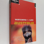 Jane Bennett : Watching Wildlife Australia - pikkukuva 1