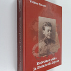 Veikko Ilmasti : Koiviston poika ja Zhdanovin lupaus : om... - pikkukuva 1