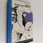 Rudyard Kipling : Kim 1 - pikkukuva 1