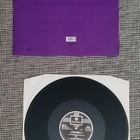 EMF, Children (1991) - pikkukuva 2