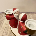 Partylite Joulun ilot-kynttiläsomiste - pikkukuva 3