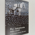 Ku lemplauta män rikki : ja muita tarinoita Karstulan Ma... - pikkukuva 1