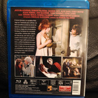 Fearless Vampire Killers (1967) Blu-ray Espanjajulkaisu - pikkukuva 2