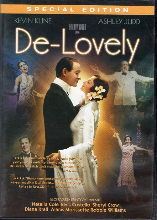 de-lovely	(25 815)	k	-FI-	suomik.	DVD		kevin kline	2004