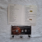 Unknown Artist – Powermixer C-KASETTI - pikkukuva 3