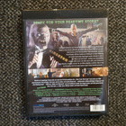 Tales from the Crypt : Demon Knight ( Blu-ray ) 1995 - pikkukuva 3