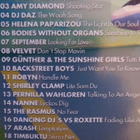 Absolute Kidz 16 CD - pikkukuva 2
