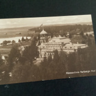 Hämeenlinna - pikkukuva 1