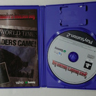 Space Invaders : Invasion Day - pikkukuva 2