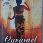 CARAMEL DVD - pikkukuva 1