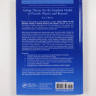 Ken J. Barnes : Group Theory for the Standard Model of Pa... - pikkukuva 2