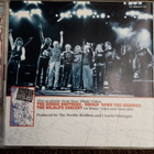 The Doobie Brothers - Rockin' down the Highway: The Wildlife - pikkukuva 3