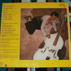 RAY CAMPI ~ Rockabilly Music ~ LP - pikkukuva 2