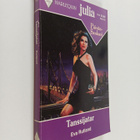 Eva Rutland : Tanssijatar - pikkukuva 1