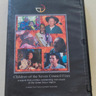 Children of the seven council fires - pikkukuva 1