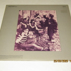 *LP* SENSATIONAL ALEX HARVEY BAND Framed - pikkukuva 2
