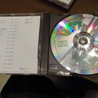 CLASSIC ALBUMS - beach boys PET SOUNDS RADIO HAASTATTELU CD - pikkukuva 2