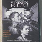 Frank Capra: SININEN KUU (1937) Ronald Colman (UUSI) - pikkukuva 1