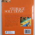 Sarah Yelling : Storage Solutions - Create a Home for Eve... - pikkukuva 2