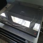 Sharp RP-TT100 - pikkukuva 4