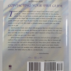 Sylvia Browne : Contacting Your Spirit Guide - pikkukuva 2