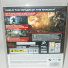 CRYSIS 3 HUNTER EDITION (PS3) - pikkukuva 2