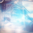 JOULU CD : MAAILMA JÄÄKUKKIEN TAKANA ( KYLCD-801 ) 2001 - pikkukuva 4
