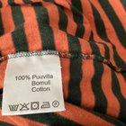 Marimekko original mekko M - pikkukuva 4