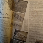 Kotiliesi N:o 8 huhtikuu 1942 - pikkukuva 3