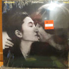 JOHN LENNON/YOKO ONO.DOUBLE FANTASY  12"LP - pikkukuva 1