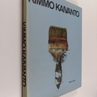Kimmo Kaivanto : Kimmo Kaivanto - pikkukuva 1