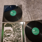 Sneaker Pimps – Becoming x 2Lp - pikkukuva 1
