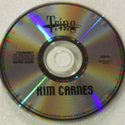 Kim Carnes • To Love Somebody CD - pikkukuva 3