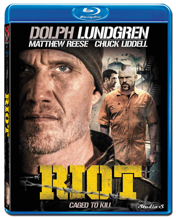 Riot (2015)	(78 709)	UUSI	-SV-		BLU-RAY		dolph lundgren	2015