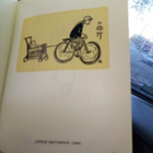 SELECTIONS FROM FENG TSE-KAI'S DRAWING OF CHILDREN - pikkukuva 4