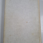 Svenska frivilliga i Finland 1939-1944 : Förbundet svensk... - pikkukuva 2