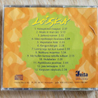 Loiskis - Lastenmusiikkiorkesteri - pikkukuva 2