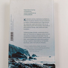 Marcus Sedgwick : Mustat ratsastajat - pikkukuva 2