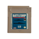 GB - Battleship (L) - pikkukuva 1