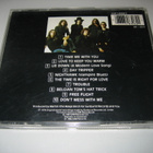Whitesnake - Trouble (CD) - pikkukuva 2
