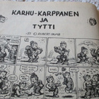 Huuli 10/1977 - pikkukuva 3