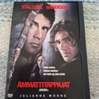 Ammattitappajat - pikkukuva 1