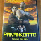 Päivänkoitto - pikkukuva 1
