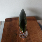 Rapala Countdown 9cm - pikkukuva 3