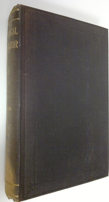 Joseph S. Exell : Peter I : The Biblical Illustrator - An...