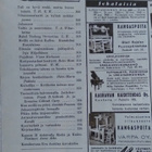 Kotiliesi No 12 kesäkuu 1949 - pikkukuva 3