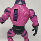 Motu: Tung lashor complete - pikkukuva 2